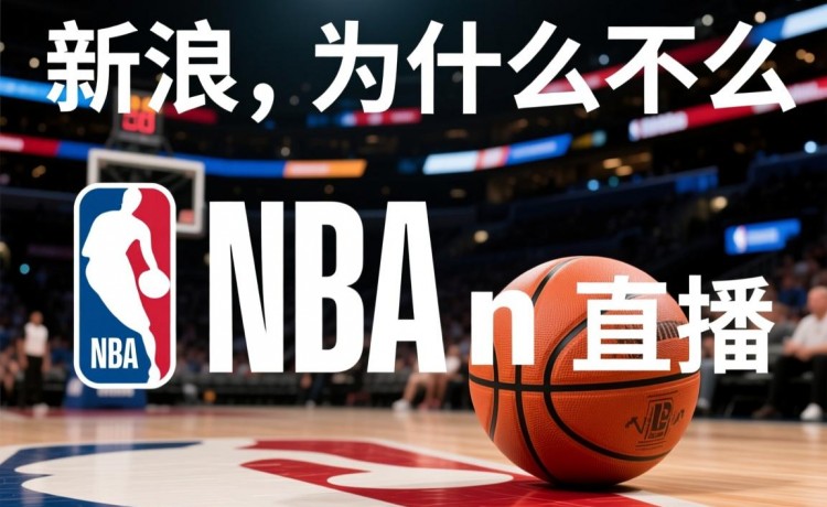 被按摩的人妻中文字幕在线官网